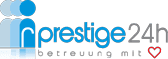 logo prestige